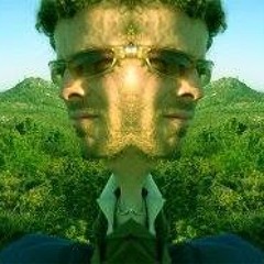 Xandre Pc