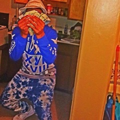 @DJREEMO2REAL (T.TxL.F.)