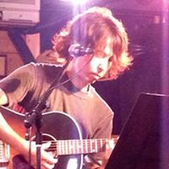 Shinichi  Sugiyama 1