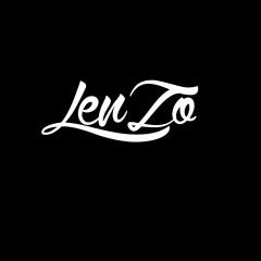 LenZo Official
