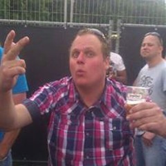 Dennis van den Hurk 3