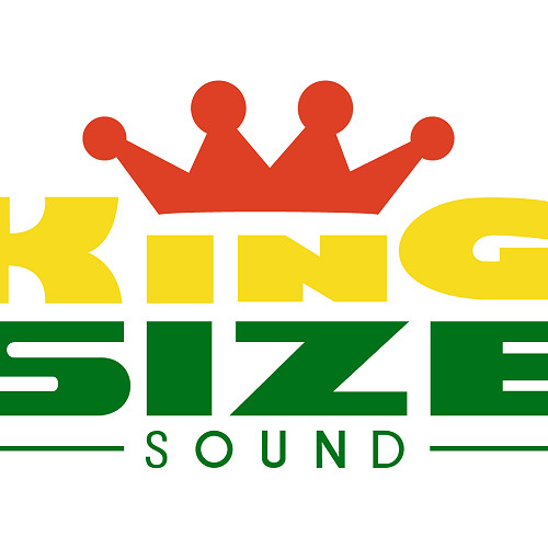 King Size Sound’s avatar