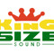 King Size Sound