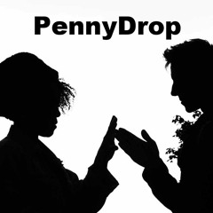 PennyDrop