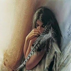 Donna - CHEROKEE