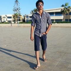 mohamed_alaa3