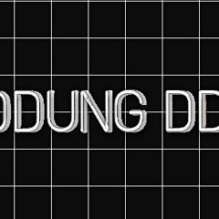 DDUNG DDI