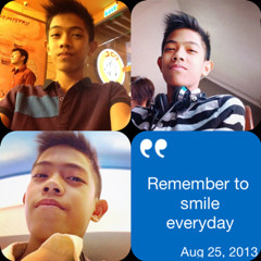 charles nabua
