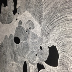 Marijke Neppelenbroek