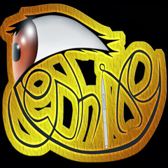 Rémi Soulié (zephixe)