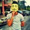 ATOK
