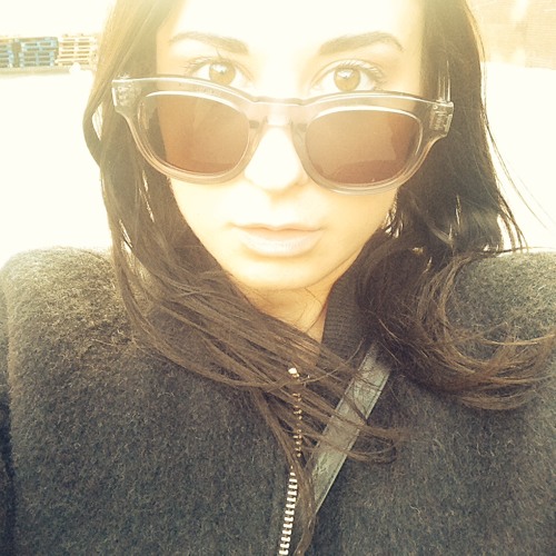 Stream Charlotte Ruth 1 music | Listen to songs, albums, playlists for ...