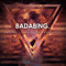fuckbadabing
