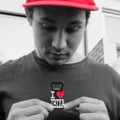 Samuel Francis Leslie