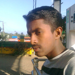 Savio Dyas