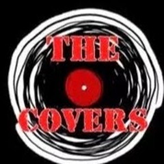 The Covers Huddersfield