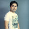 Irfan Ahmad 36