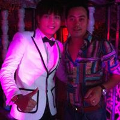 Super Bom Remix - DJ Jun