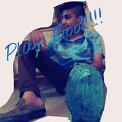 Haseeb XheiXh