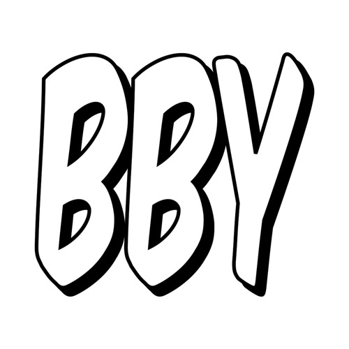 BBY magazine’s avatar