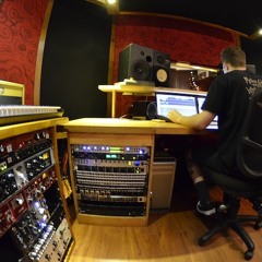 Workshop Recording