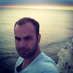 Gökhan Eyüp Gündüz