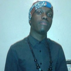Ammoh Lefoko