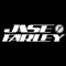 Jase Farley