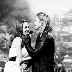 Byambakhishig Ulziibat