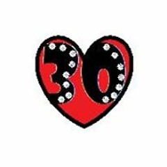 Rosette Mae Oclida Fama