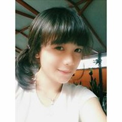 Yussi Badzlina Chania