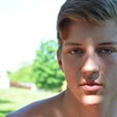 Andreas Lämmerhofer