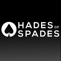 Hades of Spades