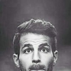 Ahmed Barnawi 2