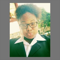 gaelle24