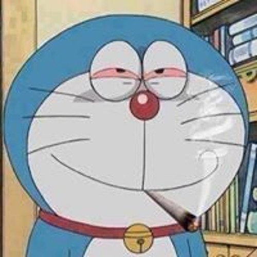 Nhạc Chill