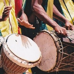 djembedel