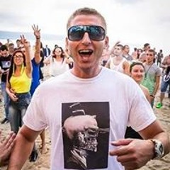 Stoyanov