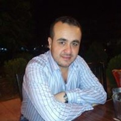 مديح سيدي رسول الله 1