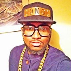 Mcanthony Lilsaint Jordan