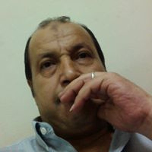 ام كلثوم