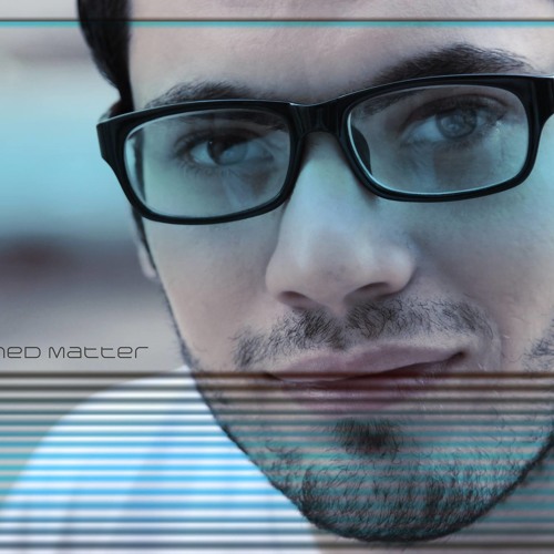 هو صحيح الهوا غلاب محمد محسن