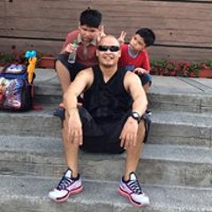 Jamil Ameer Apaniada