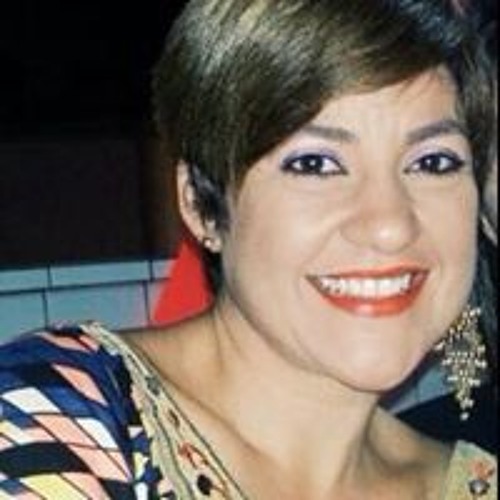 Déa Cavalcanti’s avatar