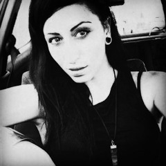 Natasha Secret Keywords