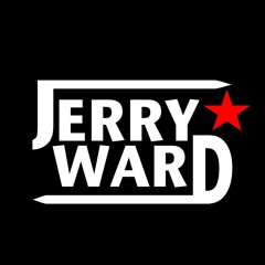 Jerry ward