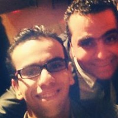 Meneam Salah Moutawe