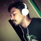 K@nn@n Kunj