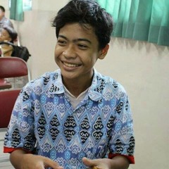 Sigit Dresskill
