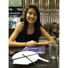 Anna Zemirah Maloloyon